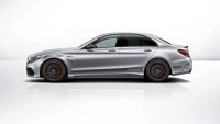 фото thumb №15, Amg стиль 19 do mercedes sl-class r129 r230 r231 slk-class r170 r171