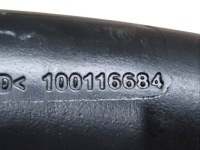 фото thumb №8, Заливная горловина топлива все bmw x3 g01 100116684