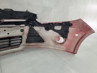 фото thumb №12, Бампер перед передний ford focus mk3 iii 3 10-14