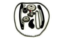 фото thumb №4, Do dacia dokker 1.4 tce грм цепь колеса