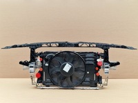 фото thumb №1, Pas передний усилитель mercedes gla h247 glb x247