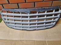 фото thumb №1, Решітка радіатора решітка радіатора chrysler pacifica 03-07 04857626aa