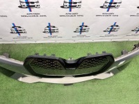 фото thumb №9, Бампер перед передній bmw ix i20 решітка радіатора решітка радіатора m набір комплект