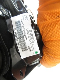 фото thumb №12, Подушка подушка безпеки водія ліва bmw e83 x3 2005r.