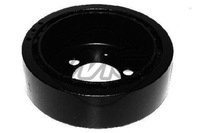 фото thumb №2, Metalcaucho 05244 подвеска, wał приводной