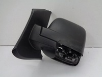 фото thumb №7, Renault trafic iii vivaro дзеркало ліва 5-pin