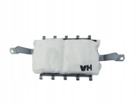 фото thumb №1, Подушка воздушная пассажира toyota avensis t27