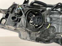 фото thumb №9, Лампа передня права peugeot 508 i звичайна 9678393080