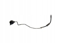 Купить Шланг цилиндр сцепления сцепления audi q3 8u 2011-2018 год, фото thumb