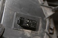 фото thumb №8, Лампа правый перед ford galaxy i fl ксенон