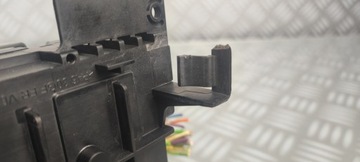 фото thumb №8, 9664055480 модуль коробка запобіжників блок керування bsm l03 peugeot citroen