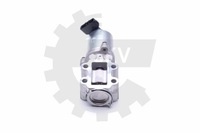 фото thumb №13, Клапан egr auris avensis corolla rav 4 256200r022