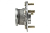 Ступиця колеса задні nty klt-hd-055 Оригінал, фото thumb