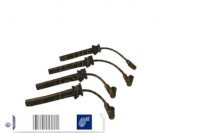 фото thumb №2, Набір трубопровід запалювання blue print ada101601