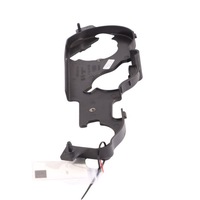 фото thumb №9, Audi q5 8r 3.0 tdi захист корпус розподільного валу 059109133t