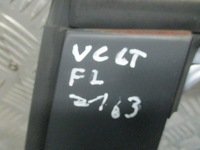 фото thumb №5, Дверь левый задняя opel vectra c z163