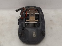 фото thumb №10, Супорти alfa romeo giulia quadrifoglio qv ceramika