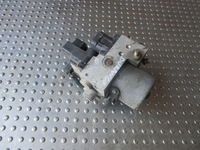 фото thumb №1, Dodge durango ii 5.7 2004 насос abs