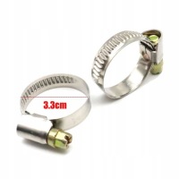 фото thumb №3, Труба вихлопна вихлопних газів eberspacher webasto ø24 2m