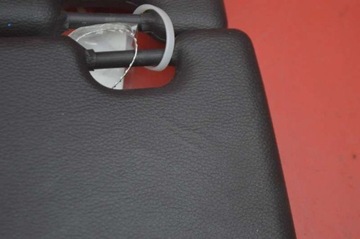 фото thumb №8, Захист сонцезахисна bmw x1 e84 рестайлінг м-пакет 12-15