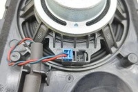 фото thumb №10, Система озвучення bmw 7 f01, f02 9151965 2.99l дизель 225kw 2010