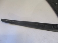 фото thumb №10, Захист планка скла кузовна зад права праві citroen c4 grand picasso ii