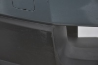 фото thumb №10, Бампер передний перед subaru outback iv c1f