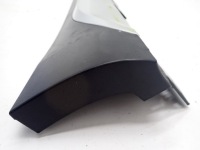 Молдинг накладка порог порог правая порог bmw x1 e84 5177 2990600 с Разборки, фото thumb