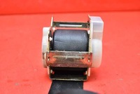 фото thumb №6, Pas безопасности правый задняя 89810/20 hyundai coupe 2 ii 01-05