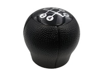 фото thumb №15, Ручка переключения передач opel combo c 2001-2011 meriva a 2002-2010 corsa b 93-00