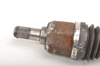 фото thumb №6, Kia pro ceed iii 1.5 t-gdi 160km піввісь права довга рестайлінг 49501g4200 2023r