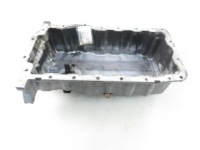 Піддон масляна audi a3 8p1 1.9 tdi 038103603ag Зі Шроту, фото thumb