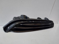 фото thumb №4, Mini cooper f55 f56 решётка радиатора решётка радиатора 7335529 оригинал