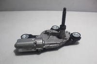 фото thumb №1, Двигунчик двірники задньої ford c-max i mk1