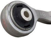 фото thumb №14, Рычаг febi blistein 21906