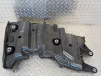 фото thumb №1, Vito w447 447 14-20 бак adblue