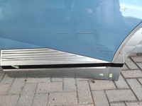 фото thumb №15, Дверь hyundai ioniq v 5 задние левая