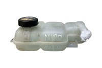 фото thumb №6, Бачок розширювальний kia niro 25430g2500 1.6l 2017