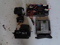 фото thumb №1, Бортовой компьютер 7810909-01 mini r56 1.6 d