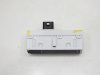 фото thumb №2, Дисплей ремней renault captur i 248804435r