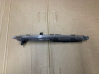 фото thumb №1, Протитуманна фара led drl лівий porsche cayenne 9y0941181a