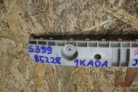 фото thumb №6, Напрямна бампера правий задня nissan juke f15 852281ka0a