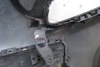 фото thumb №12, Бампер перед передний mazda mx5 lift 09-14