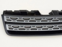 фото thumb №2, Land rover discovery sport решётка радиатора решётка радиатора перед 14-