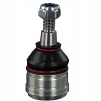 фото thumb №13, Шарова опора wah. mitsubishi smart colt 04- forfour