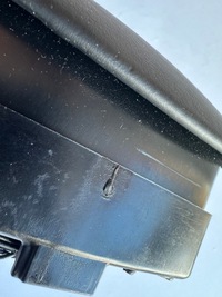 фото thumb №10, Подушка безопасности подушка водителя tesla model s x 1625769-00-e