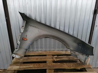 фото thumb №9, Крила лівий перед jaguar s-type lhl 99-04 orygina