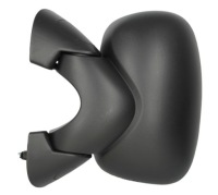 фото thumb №2, Зеркало наружное renault trafic