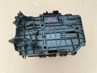 Peugeot 508 rxh корпус аккумулятор Оригинал, фото thumb