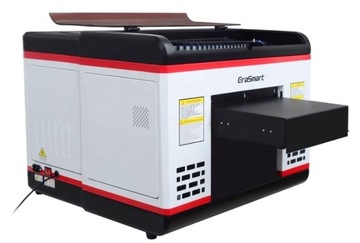 Принтер EPSON 1390 A3 DTG для футболок и одежды
